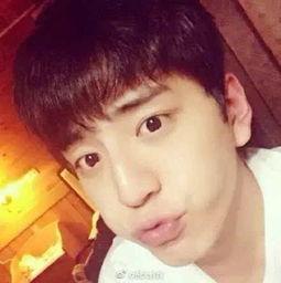 王梓豪前女友爆料视频,揭秘背后惊人真相  第1张