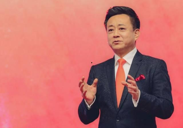 朱军爆料爸爸视频大全最新  第2张