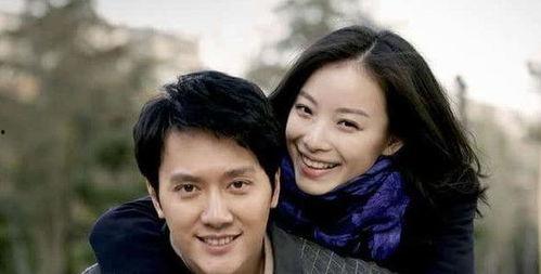 李晨和范冰冰最新爆料  第3张