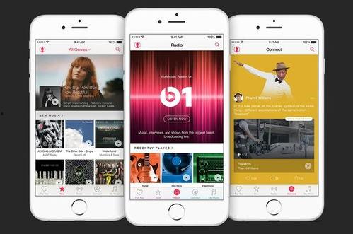 苹果爆料最新,颠覆性新功能即将亮相，引领科技潮流新篇章！”